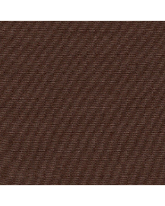 Brown CT777-32 - 100% Pure Cotton Stretch Pants