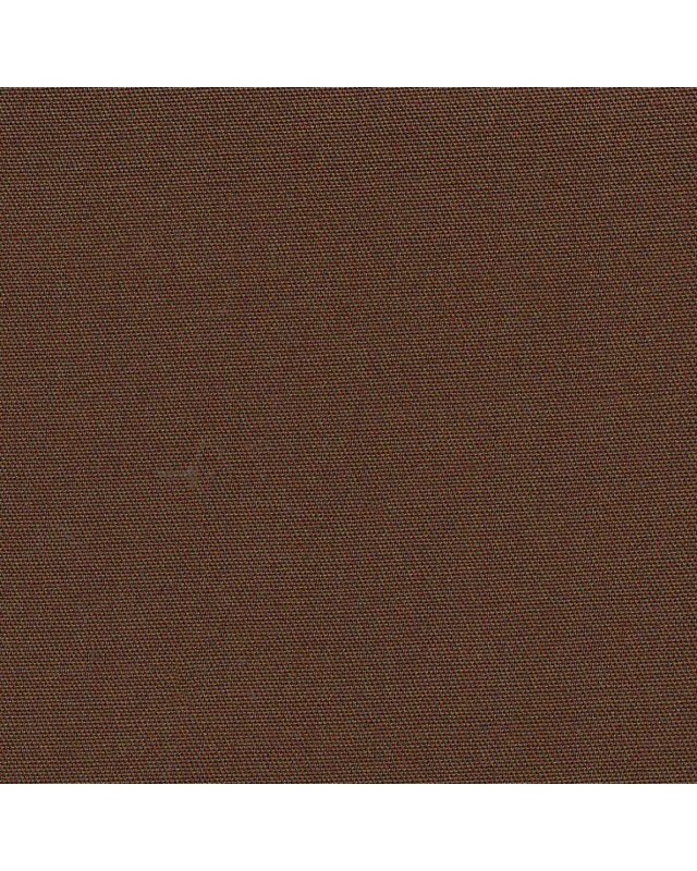 Brown CT777-33 - 100% Pure Cotton Stretch Pants