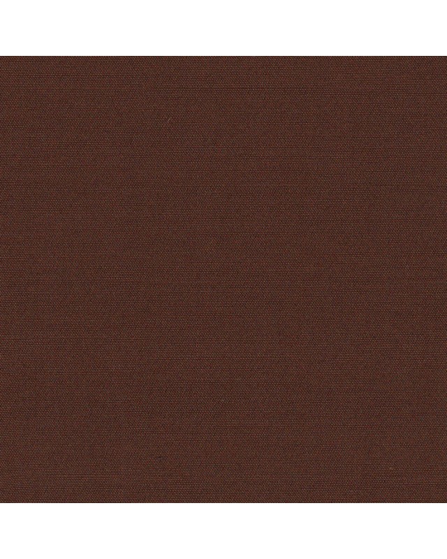 Brown CT777-35 - 100% Pure Cotton Stretch Pants