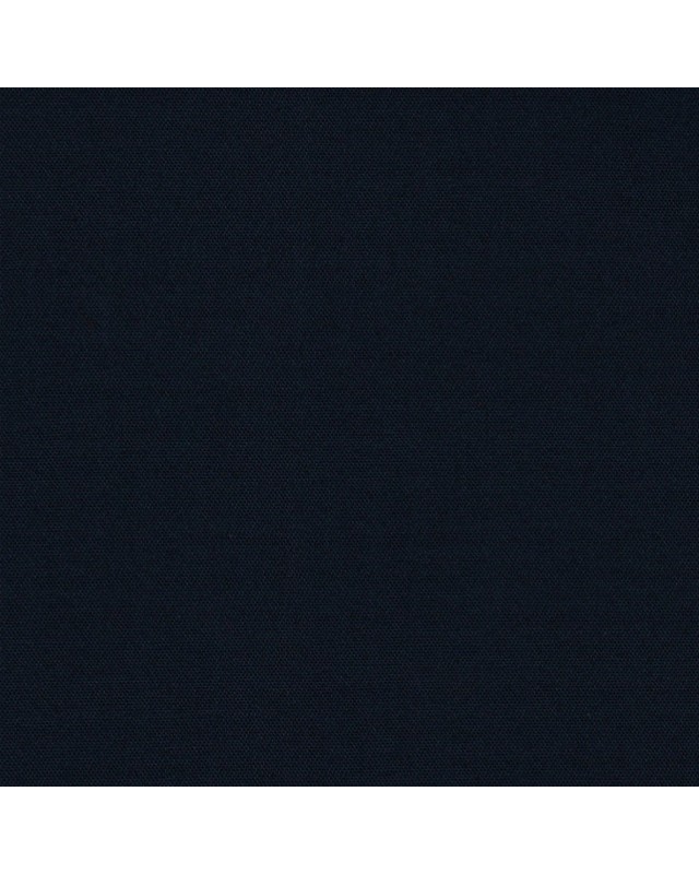 Blue CT777-37 - 100% Pure Cotton Stretch Pants