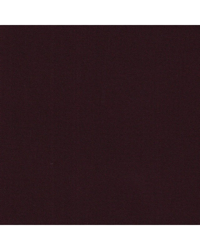 Red CT777-39 - 100% Pure Cotton Stretch Pants
