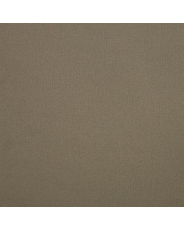 Brown CT777-4 - 100% Pure Cotton Stretch Pants