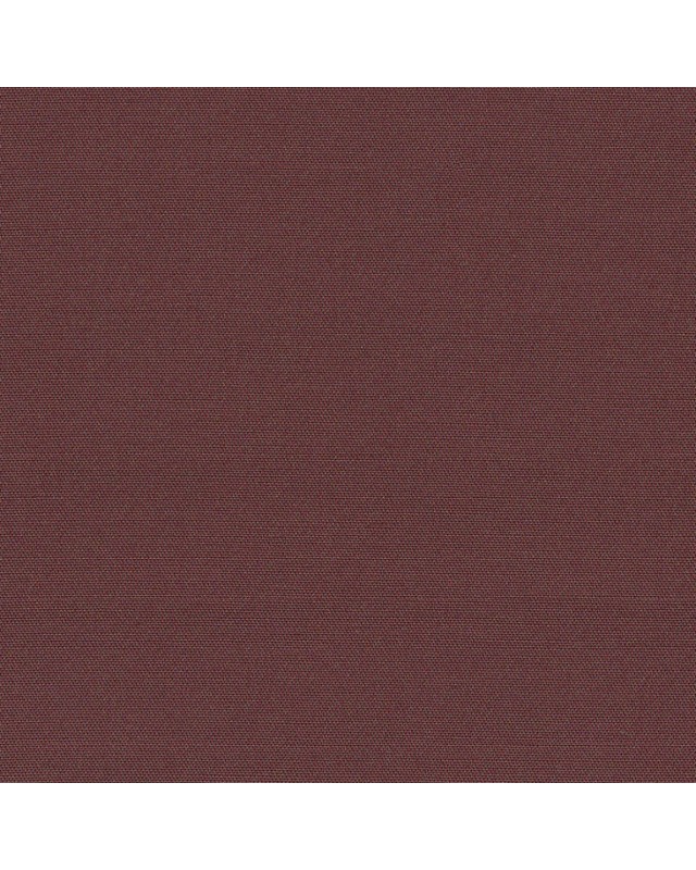 Brown CT777-40 - 100% Pure Cotton Stretch Pants