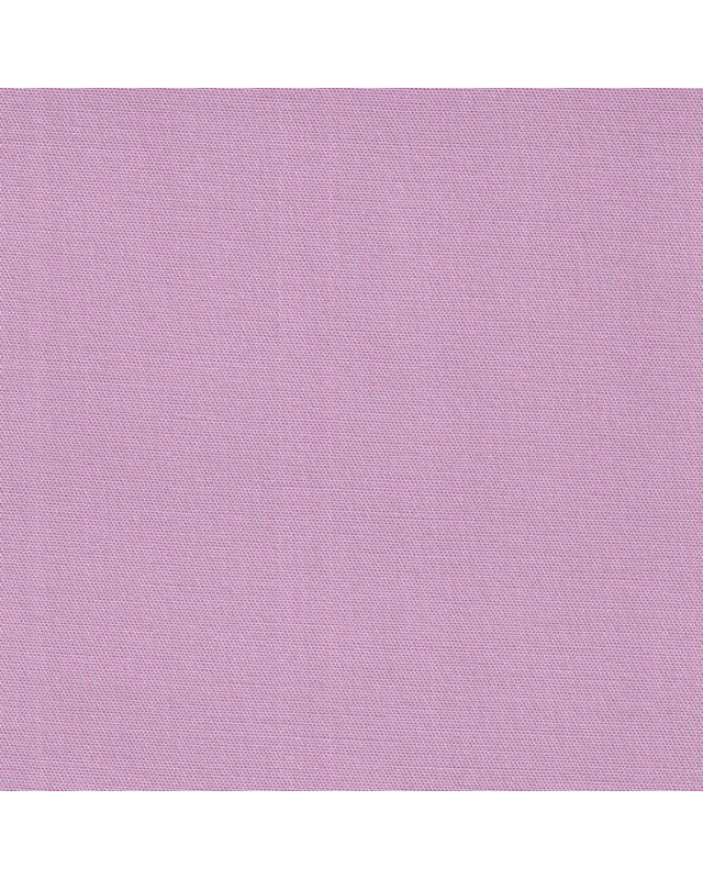 Pink CT777-48 - 100% Pure Cotton Stretch Pants