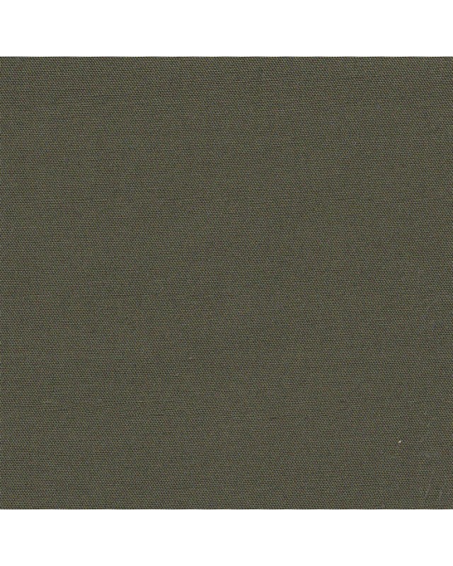 Green CT777-52 - 100% Pure Cotton Stretch Pants