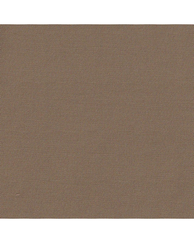 Brown CT777-54 - 100% Pure Cotton Stretch Pants