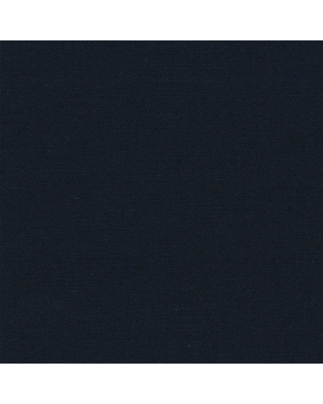 Blue CT777-58 - 100% Pure Cotton Stretch Pants