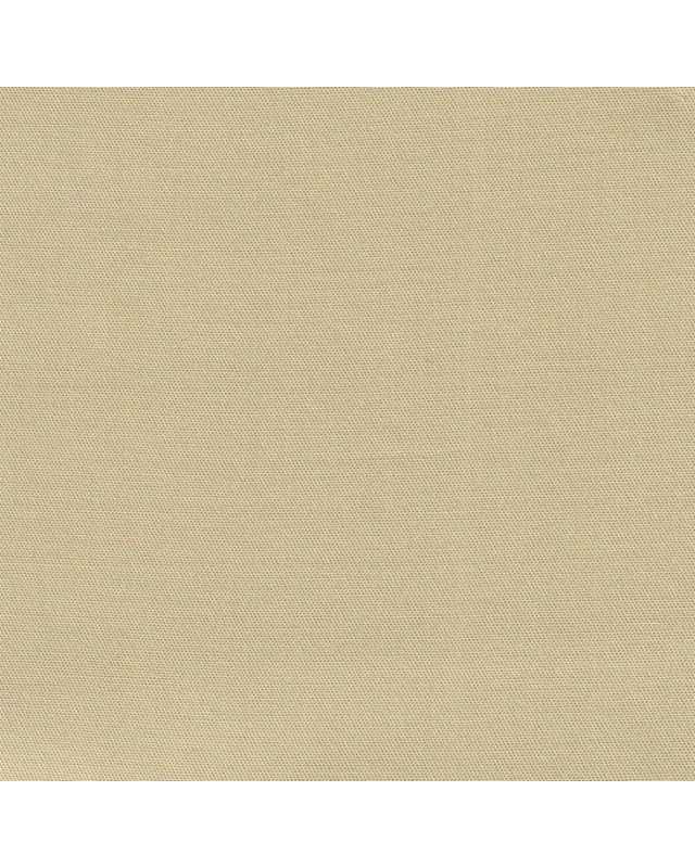 Cream CT777-66 - 100% Pure Cotton Stretch Pants
