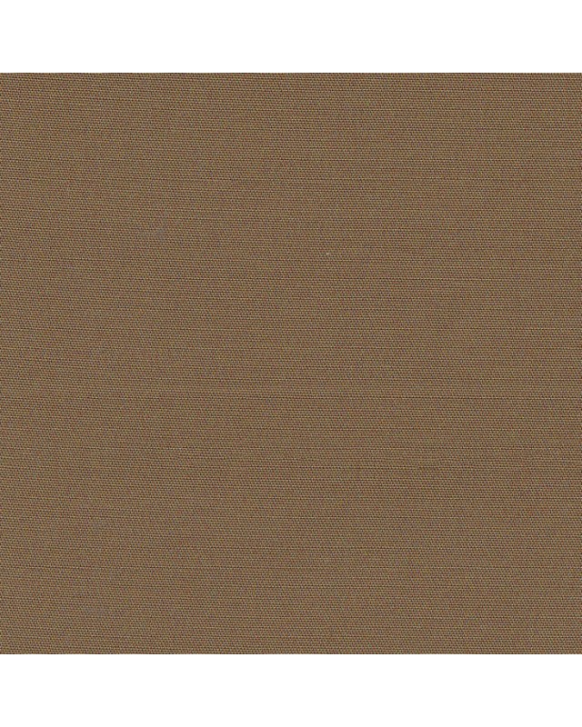 Brown CT777-69 - 100% Pure Cotton Stretch Pants