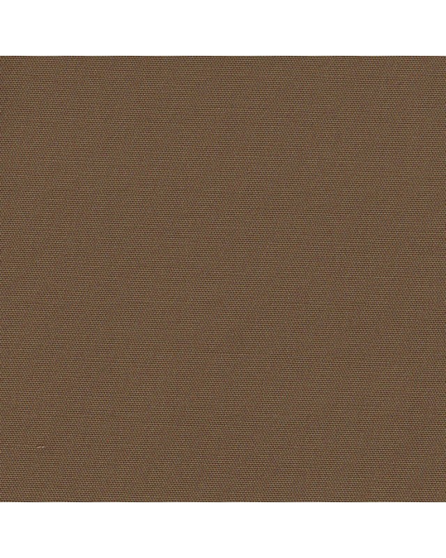 Brown CT777-70 - 100% Pure Cotton Stretch Pants