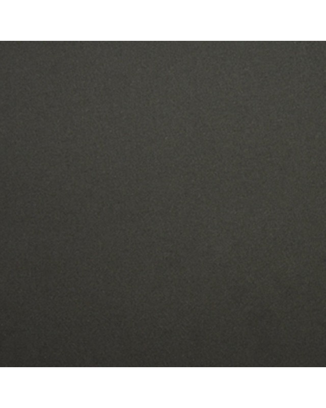 Grey CT777-9 - 100% Pure Cotton Stretch Pants