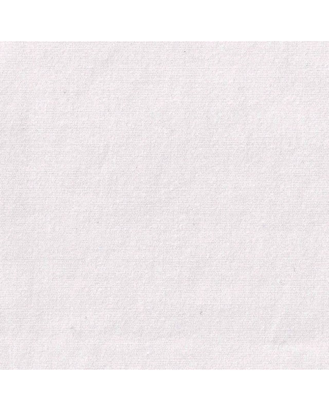 White CT999-1 - Reflex Cotton Stretch Suit