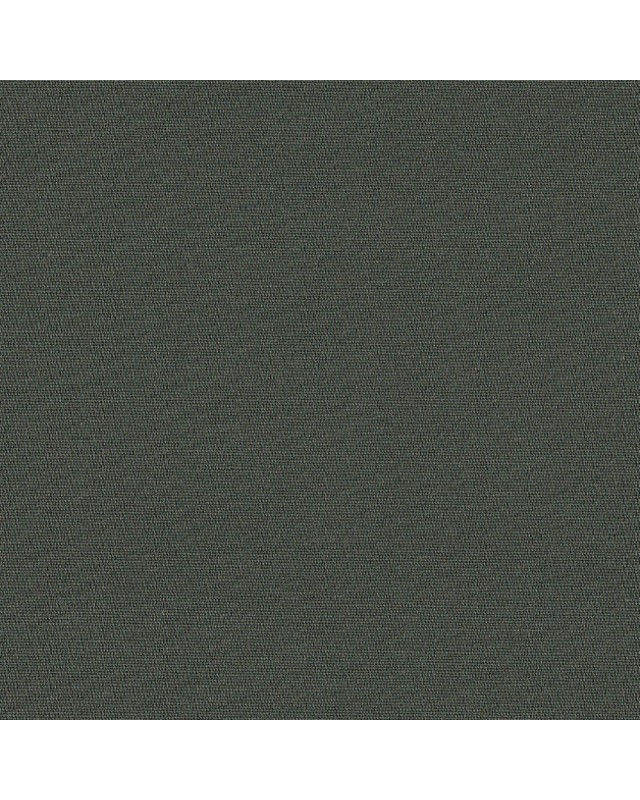 Green CT999-11 - Reflex Cotton Stretch Suit