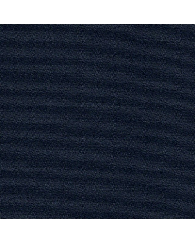 Blue CT999-18 - Reflex Cotton Stretch Suit