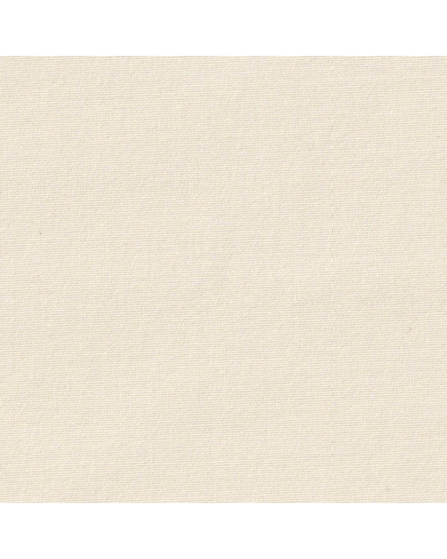 Cream CT999-20 - Reflex Cotton Stretch Suit