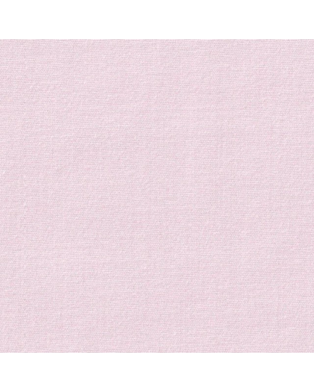 Pink CT999-21 - Reflex Cotton Stretch Suit