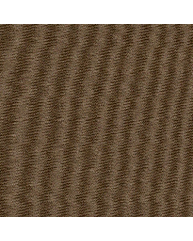 Brown CT999-23 - Reflex Cotton Stretch Suit