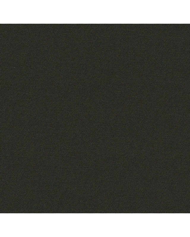 Grey CT999-24 - Reflex Cotton Stretch Suit