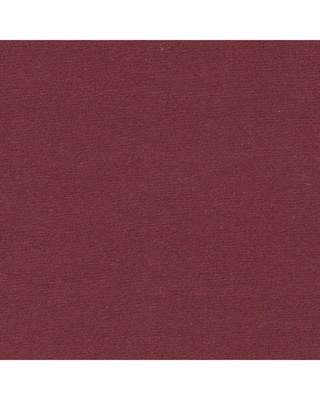Red CT999-26 - Reflex Cotton Stretch Suit