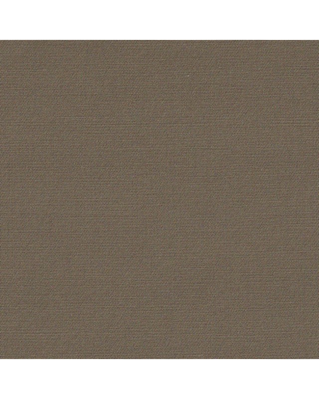 Brown CT999-5 - Reflex Cotton Stretch Suit