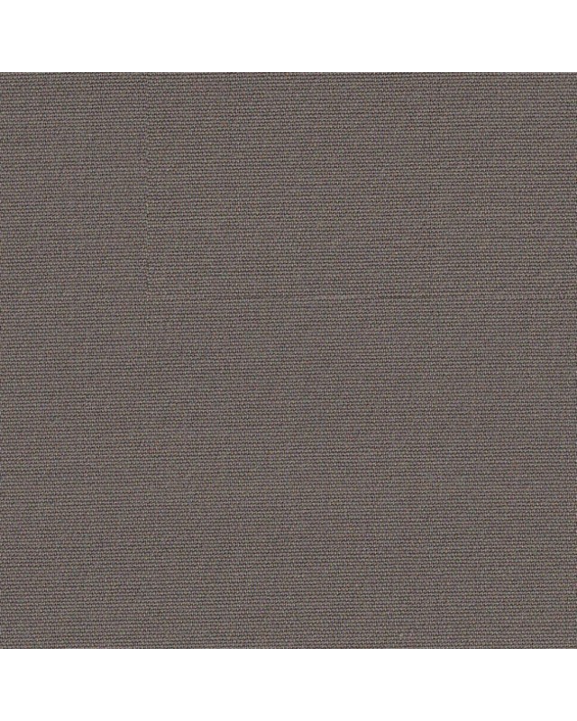 Brown CT999-8 - Reflex Cotton Stretch Suit