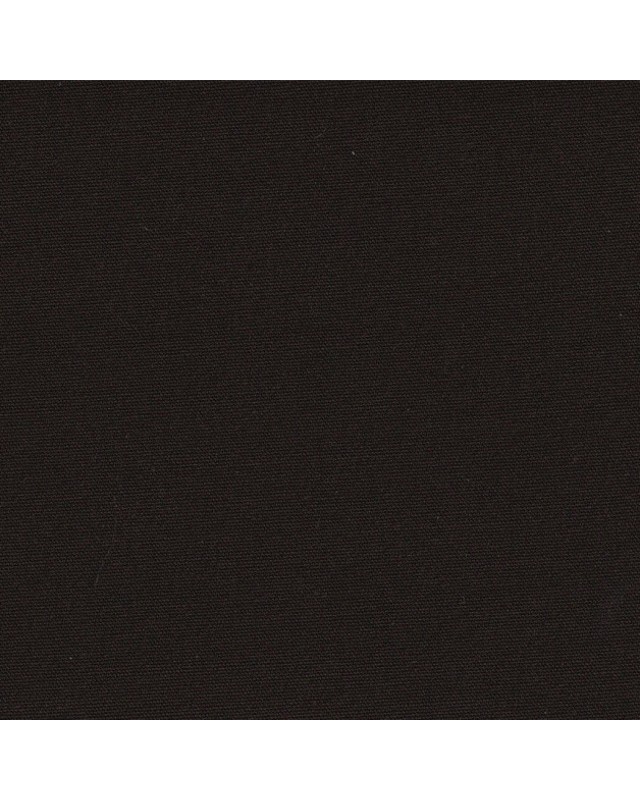 Brown CT999-9 - Reflex Cotton Stretch Suit