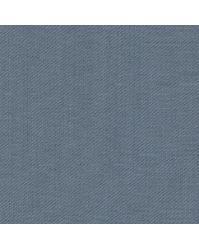 Light blue GS247701-22 - GS Blend Wool Suit