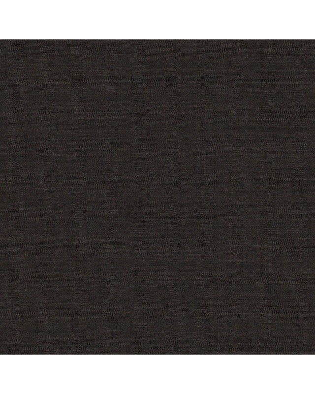 Brown GS247701-29 - GS Blend Wool Suit