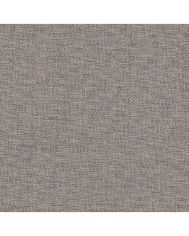 Beige GS247701-30 - GS Blend Wool Suit
