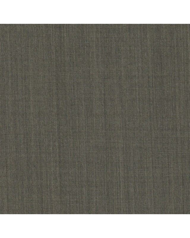 Brown GS247701-32 - GS Blend Wool Suit