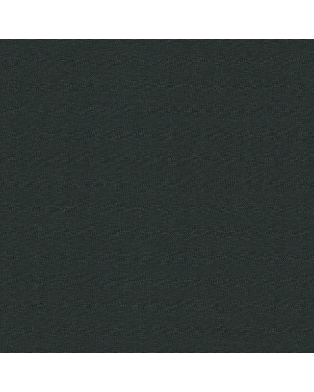 Green GS247701-33 - GS Blend Wool Suit