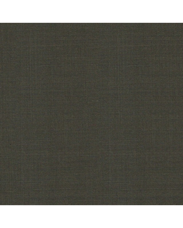 Green GS247701-34 - GS Blend Wool Suit