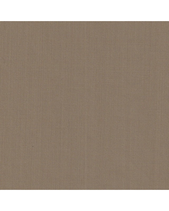 Beige GS247701-35 - GS Blend Wool Suit