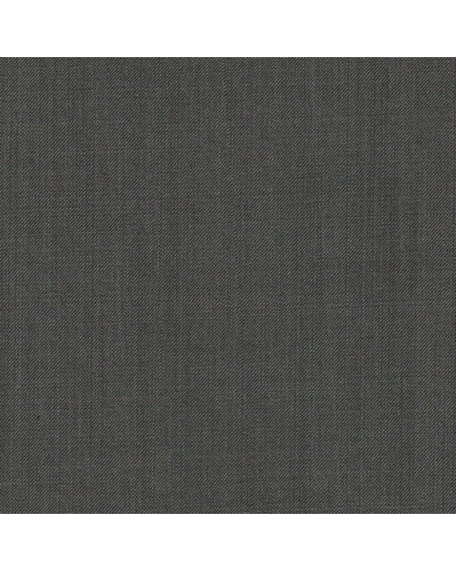 Grey GS247701-36 - GS Blend Wool Suit