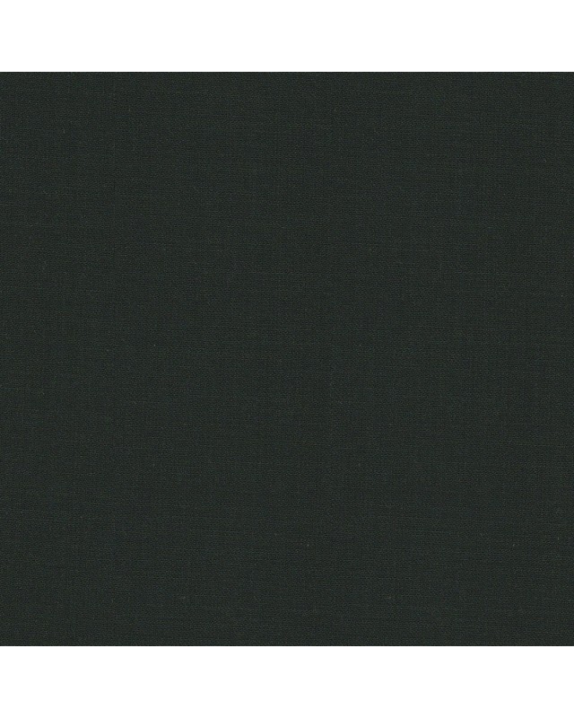 Green GS247701-37 - GS Blend Wool Suit