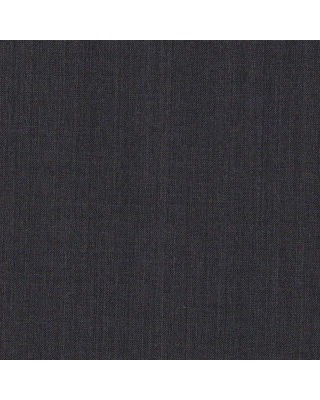 Grey GS247701-4 - GS Blend Wool Suit