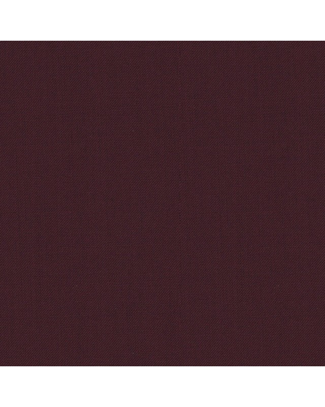 Red GS247701-40 - GS Blend Wool Suit