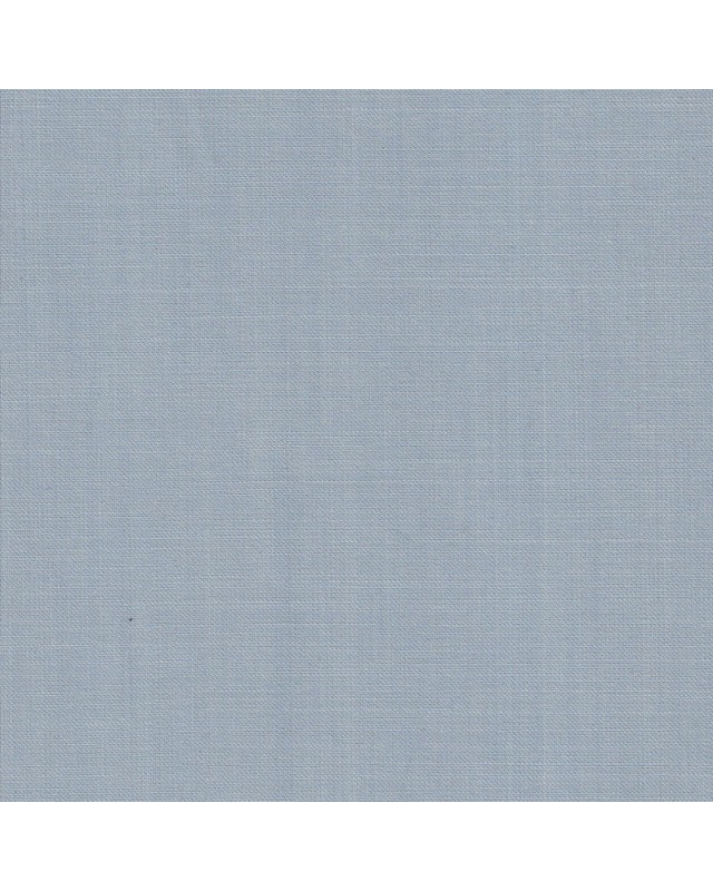 Light blue GS247701-42 - GS Blend Wool Suit