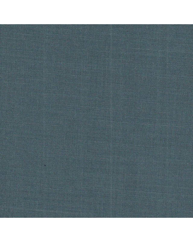 Blue GS247701-44 - GS Blend Wool Suit