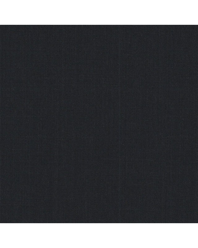 Grey GS247701-45 - GS Blend Wool Suit
