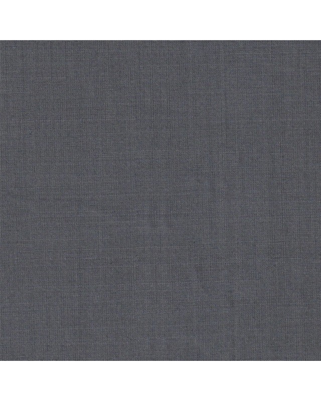 Grey GS247701-48 - GS Blend Wool Suit