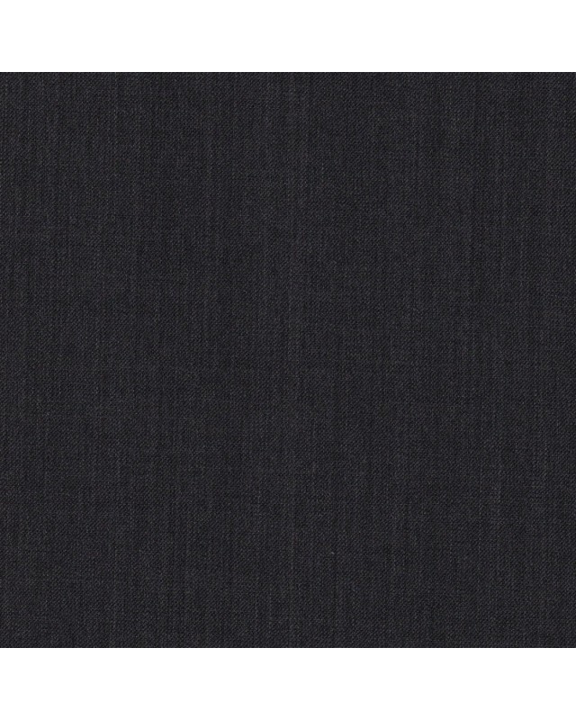Grey GS247701-5 - GS Blend Wool Suit