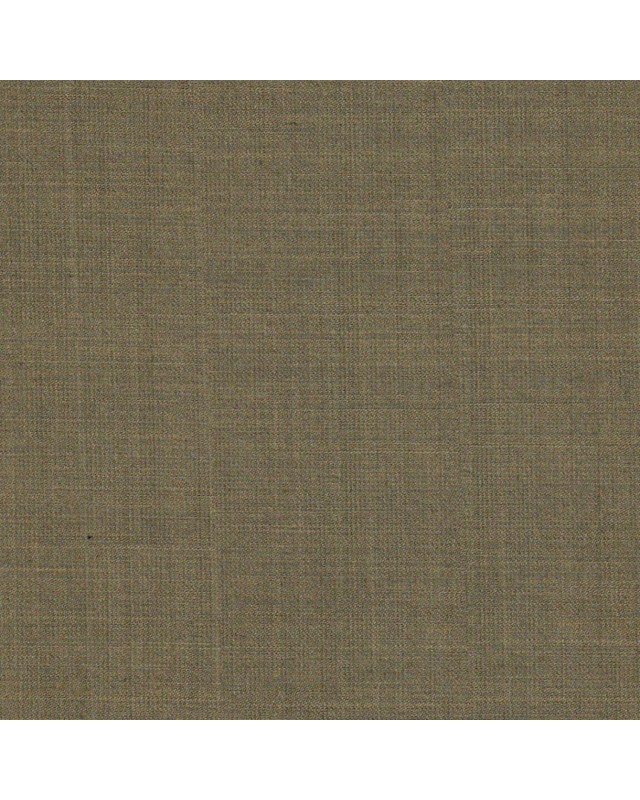 Brown GS247701-50 - GS Blend Wool Suit