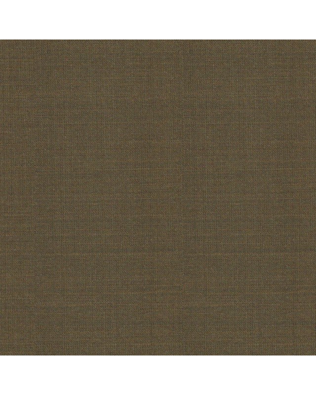 Brown GS247701-52 - GS Blend Wool Suit
