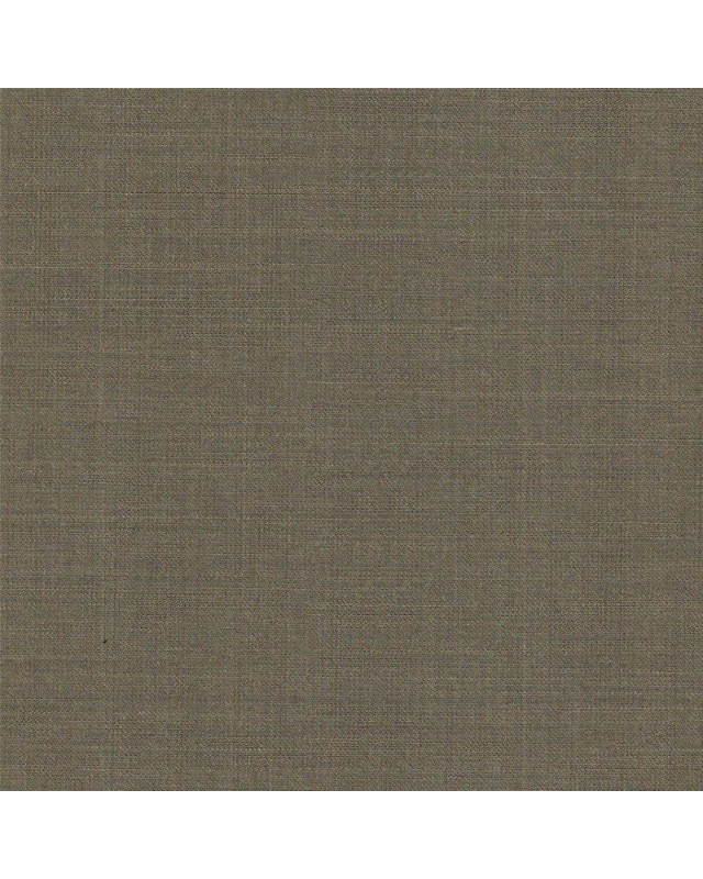 Brown GS247701-55 - GS Blend Wool Suit