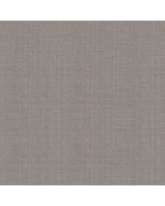 Beige GS247701-58 - GS Blend Wool Suit