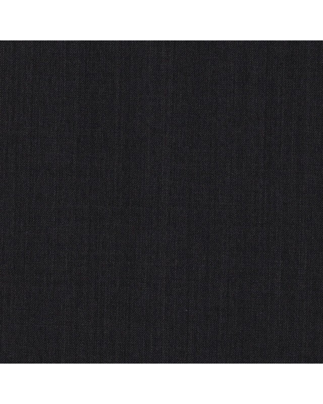 Grey GS247701-6 - GS Blend Wool Suit