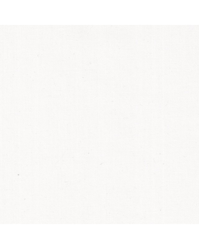 White GS247701-60 - GS Blend Wool Suit