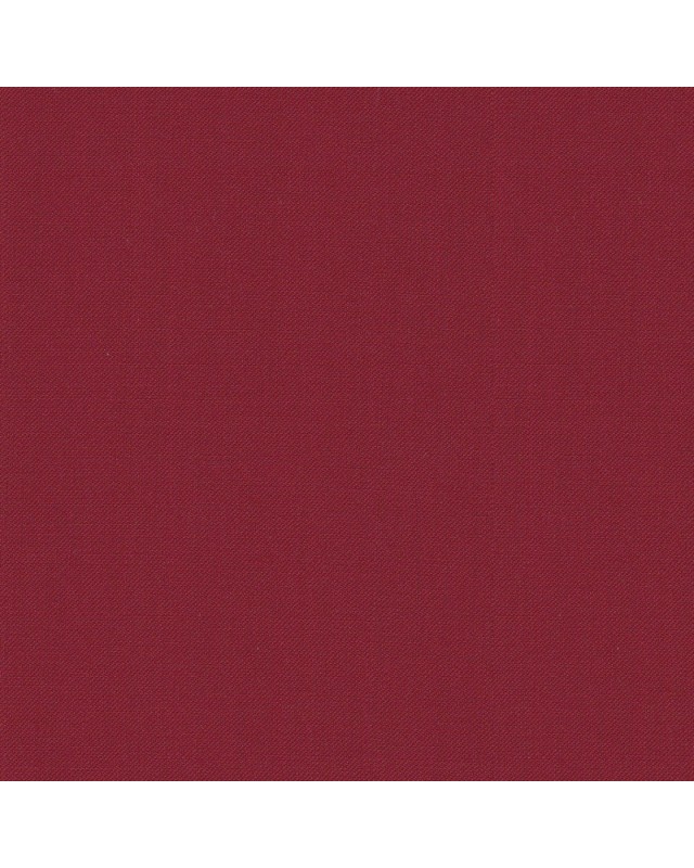 Red GS247701-62 - GS Blend Wool Suit