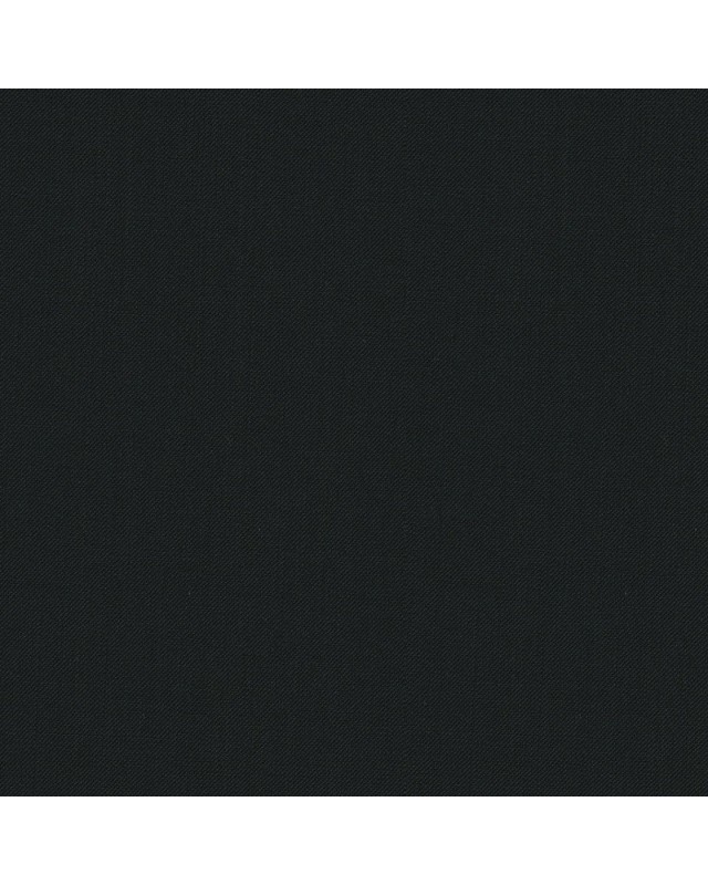 Green GS247701-65 - GS Blend Wool Suit